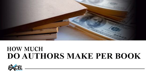 What Is the Author’s Main Purpose for Writing the Memoir Night?