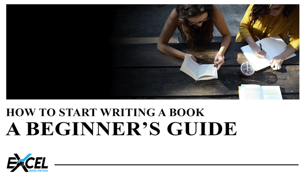 How to Find the Best Ghostwriters for Hire?