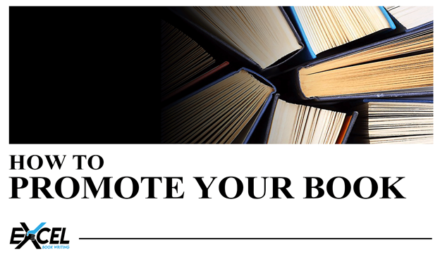 What is Copyediting vs Proofreading?