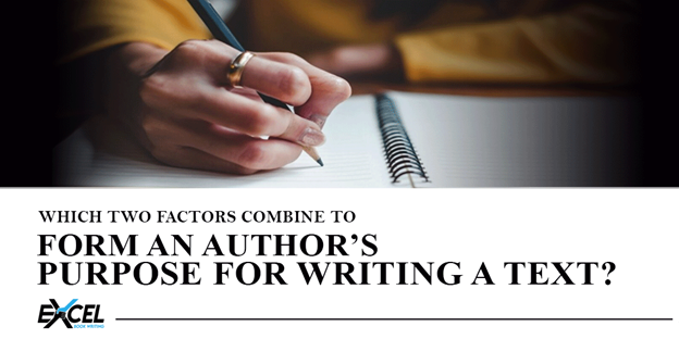 What Is the Author’s Main Purpose for Writing the Memoir Night?